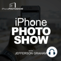 Shoot wedding with iPhone? Description: Pros & cons of using photographing wedding with iPhone; Visual Storytelling Conference preview & how to master TikTok transitions. #10