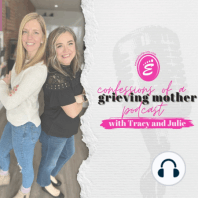 Jennifer Robertson | Loss Mom & Fertility Coach