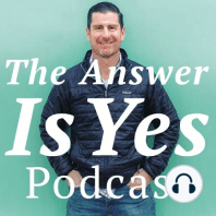 #11 - Ryan Carson would rather live in a tent and eat beans than take a loan, listen for the why!