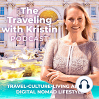 How To Become a Digital Nomad for Dummies