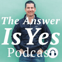 #74 - Do you need to improve in “combat” sports or gain some competitive edge in business? Grant Parr can help you do both.