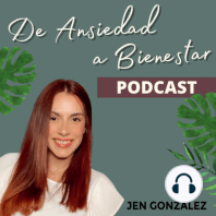 25. Escucha tu cuerpo: Se amable contigo mism@