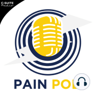 The Least of Us in Dreamland | PAIN POD
