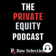 Rami Cassis on Diversifying Private Equity