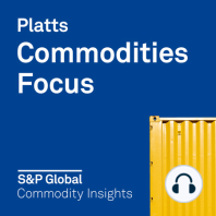 European biodiesel: Is there space for imports from both Asia and South America?