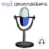 Pulmonary hypertension