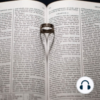Blessed by Crossway Audio - Audiobook | Scribd