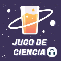 La ciencia del sueño