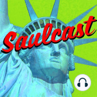 Better Call Saul - Season 4, Episode 3 (Instant Take)