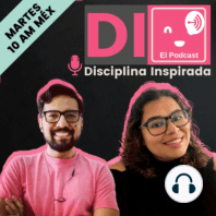 Un Sueño sin Plan, es un Sueño Guajiro - EPISODIO 3