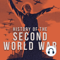 How to Lose WWII by Bill Fawcett (Ebook) - Read free for 30 days