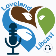 Introducing the Loveland Libcast