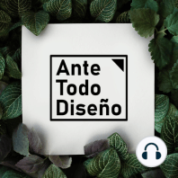 EP0: ¿Quién Soy?