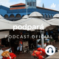 Podpará#09:Último Podcast do Ano Parte 4