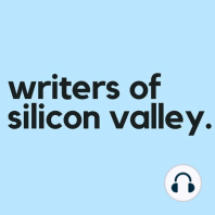 Ep. 3. Kathryn Strauss, Senior UX Writer - Square