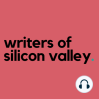 How software will help UX writers democratize the design process - Jasper Platz, CEO of Strings