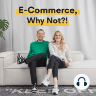 Produkte online verkaufen und Handelsplatz starten: WooCommerce, Shopware und Shopify im Vergleich
