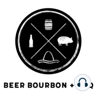 Episode XXXV: There's No Place Like Home...Brew