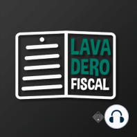 Episodio 5 | La Importancia de un Contador