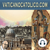 Esto explica la confusión y la crisis pos-Vaticano II