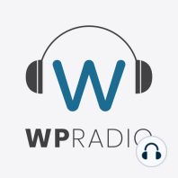 1. WP Radio