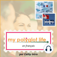 [Français niveau avancé] Pourquoi ce qui fonctionne pour d'autres ne marche pas pour toi | Advanced French podcast: Why does it work for others and not for you