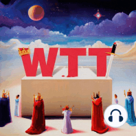 Jesus is King by Kanye West