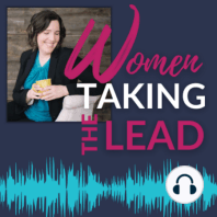 017: Cathy Flynn on Leading With Love