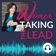 031: Deborah Parker on Making Your Way Through the Valley