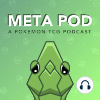 #47: Will Pokemon Make NFTs, Stream Sniping Shenanigans, & Scalpers Are the Worst!