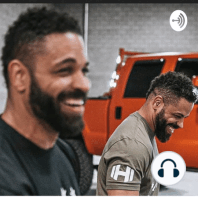 Hodgetwins Reading Comments 'Andrew Brown Jr. Incident'