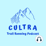 61: Planning a Running Trip to England and Scotland