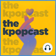 A Fireside Chat On Kpop In 2019