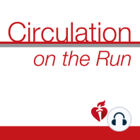 Circulation March 17, 2020 Issue