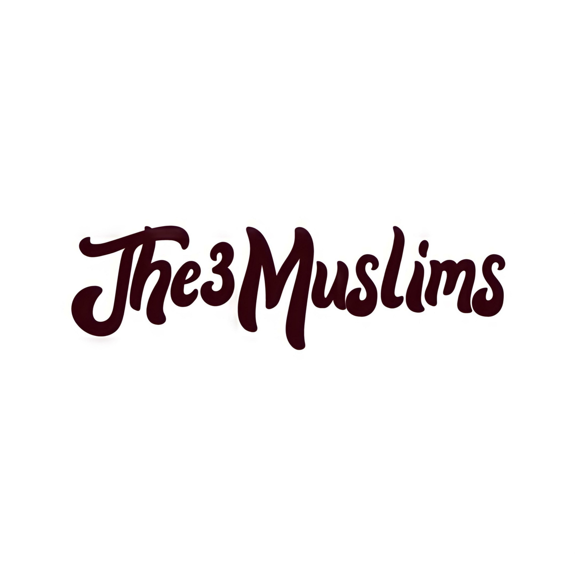 IMAN GADZHI Wants to CONVERT TO ISLAM | The3Muslims | The3Muslims Podcast