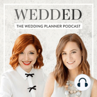 Behind the Scenes: A Peek Into the Making of “Wedded"