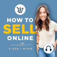 Transitioning From A Brick and Mortar to an Online Store