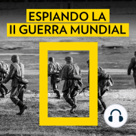 05 - LAS MUJERES EN LA SEGUNDA GUERRA MUNDIAL