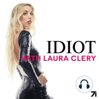 THE LAURA CLERY VAULT: Social Media & A-Holes With PatD Lucky ...