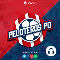 CAMPEÓN con CHIVAS REGRESA | Los PEORES ante JUÁREZ | CHIVAS Femenil PIERDE el INVICTO | #MarcandoElCamino