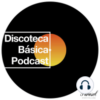 Discoteca Básica (Episódio Piloto)