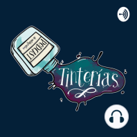 42. ¿Dónde están los $170?