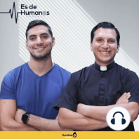 T1E4 - El origen del ser humano