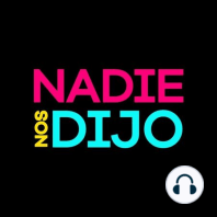 T2- E1. La ardiente tentación, llegar a los 30 y cuando no quieren al amiguño