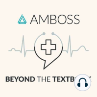 Part 1 of 2: Medical Education, Entrepreneurship, and the Future of Healthcare with Osmosis founder and CEO Shiv Gaglani