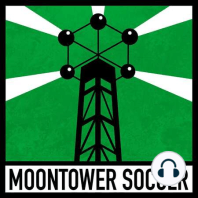 Swoontower Soccer, Expansion Draft Protection List, Schedule Announcement Coming Soon, and more