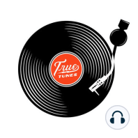 True Tunes Podcast Official Trailer