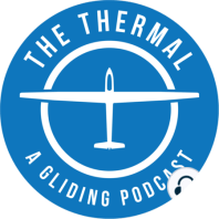 The Thermal Podcast - Episode #7