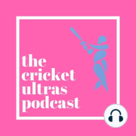 Ep 16: Cricket in North Korea; Kim Jong-Il's PR firm; Ireland's Test debut; Aus coaching reshuffle &amp; more