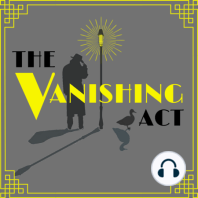 BONUS: Two Flat Earthers Kidnap A Freemason from Good Pointe Podcasts